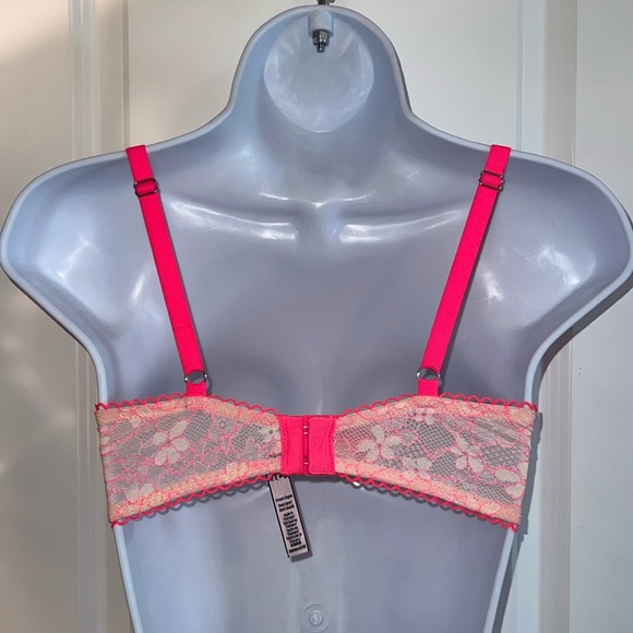 Victoria's Secret Bra - Dream Angel - Picture 2 of 3